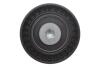 Комплект ГРМ Opel Astra G/Zafira A 1.4-1.8 16V 98-09 (20x162z) BOSCH 1 987 948 257 (фото 5)