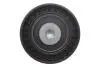 Комплект ГРМ Opel Astra G/Zafira A 1.4-1.8 16V 98-09 (20x162z) BOSCH 1 987 948 257 (фото 5)