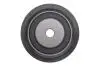 Комплект ГРМ Opel Astra G/Zafira A 1.4-1.8 16V 98-09 (20x162z) BOSCH 1 987 948 257 (фото 7)