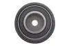 Комплект ГРМ Opel Astra G/Zafira A 1.4-1.8 16V 98-09 (20x162z) BOSCH 1 987 948 257 (фото 8)