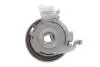 Комплект ГРМ Opel Astra G/Zafira A 1.4-1.8 16V 98-09 (20x162z) BOSCH 1 987 948 257 (фото 10)