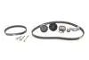 Комплект ГРМ VW Golf IV /Lupo 1.4 16V 97-05 (17x58z) 1 987 948 258