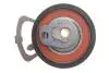 Комплект ГРМ VW Golf IV /Lupo 1.4 16V 97-05 (17x58z) BOSCH 1 987 948 258 (фото 11)