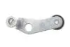 Комплект ГРМ VW Golf IV /Lupo 1.4 16V 97-05 (17x58z) BOSCH 1 987 948 258 (фото 13)