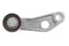 Комплект ГРМ VW Golf IV /Lupo 1.4 16V 97-05 (17x58z) BOSCH 1 987 948 258 (фото 14)