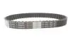 Комплект ГРМ VW Golf IV /Lupo 1.4 16V 97-05 (17x58z) BOSCH 1 987 948 258 (фото 16)