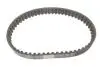 Комплект ГРМ VW Golf IV /Lupo 1.4 16V 97-05 (17x58z) BOSCH 1 987 948 258 (фото 17)