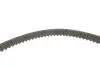 Комплект ГРМ VW Golf IV /Lupo 1.4 16V 97-05 (17x58z) BOSCH 1 987 948 258 (фото 18)