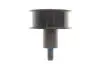 Комплект ГРМ VW Golf IV /Lupo 1.4 16V 97-05 (17x58z) BOSCH 1 987 948 258 (фото 3)
