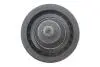 Комплект ГРМ VW Golf IV /Lupo 1.4 16V 97-05 (17x58z) BOSCH 1 987 948 258 (фото 4)