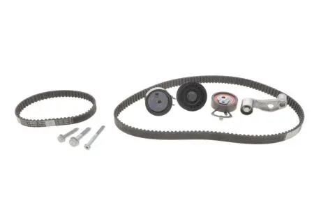 Комплект ГРМ VW Golf IV /Lupo 1.4 16V 97-05 (17x58z) BOSCH 1 987 948 258