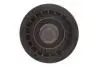 Комплект ГРМ VW Golf IV /Lupo 1.4 16V 97-05 (17x58z) BOSCH 1 987 948 258 (фото 5)