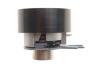 Комплект (ремінь+ролики) BOSCH 1 987 948 258 (фото 6)