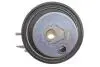 Комплект ГРМ VW Golf IV /Lupo 1.4 16V 97-05 (17x58z) BOSCH 1 987 948 258 (фото 8)