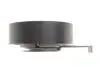 Комплект ГРМ VW Golf IV /Lupo 1.4 16V 97-05 (17x58z) BOSCH 1 987 948 258 (фото 9)