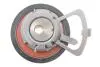Комплект ГРМ VW Golf IV /Lupo 1.4 16V 97-05 (17x58z) BOSCH 1 987 948 258 (фото 10)