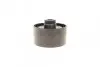 Комплект ГРМ Citroen Berlingo/Jumpy/Peugeot 307/406 2.0HDi 99-11/Fiat Scudo 2.0JTD 99-06 (25x141z) BOSCH 1 987 948 269 (фото 6)