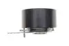 Комплект (ремінь+ролики) BOSCH 1987948277 (фото 6)