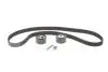 Комплект ГРМ Citroen C5/Peugeot 406 2.2 HDi 01- 1 987 948 278