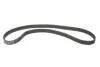 Комплект ГРМ Citroen C5/Peugeot 406 2.2 HDi 01- BOSCH 1 987 948 278 (фото 11)