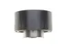 Комплект ГРМ Citroen C5/Peugeot 406 2.2 HDi 01- BOSCH 1 987 948 278 (фото 3)