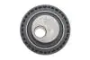 Комплект ГРМ Citroen C5/Peugeot 406 2.2 HDi 01- BOSCH 1 987 948 278 (фото 4)