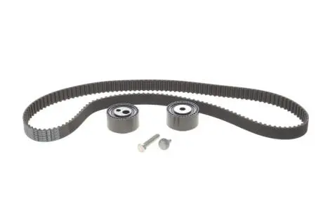 Комплект ГРМ Citroen C5/Peugeot 406 2.2 HDi 01- BOSCH 1 987 948 278