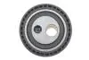 Комплект ГРМ Citroen C5/Peugeot 406 2.2 HDi 01- BOSCH 1 987 948 278 (фото 5)