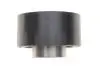 Комплект ГРМ Citroen C5/Peugeot 406 2.2 HDi 01- BOSCH 1 987 948 278 (фото 6)