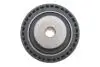 Комплект ГРМ Citroen C5/Peugeot 406 2.2 HDi 01- BOSCH 1 987 948 278 (фото 7)