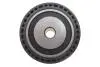 Комплект ГРМ Citroen C5/Peugeot 406 2.2 HDi 01- BOSCH 1 987 948 278 (фото 8)