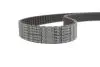 Комплект ГРМ Citroen C5/Peugeot 406 2.2 HDi 01- BOSCH 1 987 948 278 (фото 10)