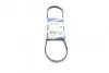 Ремень генератора Renault Clio 1.4 90-98/Ford Sierra 1.8TD 88-93/Subaru Justy 1.3GX 95-03 (3PK815) BOSCH 1 987 948 308 (фото 1)
