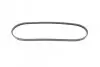 Ремень генератора Renault Clio 1.4 90-98/Ford Sierra 1.8TD 88-93/Subaru Justy 1.3GX 95-03 (3PK815) BOSCH 1 987 948 308 (фото 2)
