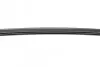 Ремень генератора Renault Clio 1.4 90-98/Ford Sierra 1.8TD 88-93/Subaru Justy 1.3GX 95-03 (3PK815) BOSCH 1 987 948 308 (фото 6)