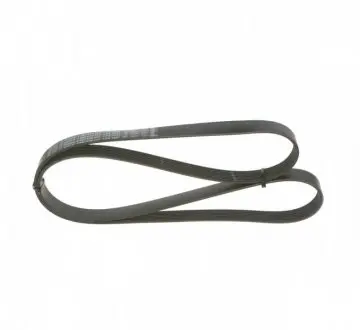 Ремінь генератора BMW 5 (E39)/7 (E38) 3.5i/4.4i 93-04/X5(E53) 4.4 i 00-03 (7PK1637) BOSCH 1 987 948 313