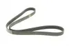 Ремень генератора Audi A6 2.5TDI 94-97/Ford Fiesta 1.4TDCi 01-12/Peugeot Partner 1.6HDi 05- (6PK1340) BOSCH 1 987 948 316 (фото 2)