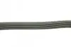 Ремень генератора Audi A6 2.5TDI 94-97/Ford Fiesta 1.4TDCi 01-12/Peugeot Partner 1.6HDi 05- (6PK1340) BOSCH 1 987 948 316 (фото 3)
