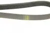 Ремень генератора Audi A6 2.5TDI 94-97/Ford Fiesta 1.4TDCi 01-12/Peugeot Partner 1.6HDi 05- (6PK1340) BOSCH 1 987 948 316 (фото 4)