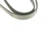Ремень генератора Audi A6 2.5TDI 94-97/Ford Fiesta 1.4TDCi 01-12/Peugeot Partner 1.6HDi 05- (6PK1340) BOSCH 1 987 948 316 (фото 5)