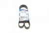 Ремень генератора Renault Master/Opel Movano 2.5 dCi 03-(-AC) (7PK1148) BOSCH 1 987 948 321 (фото 1)