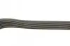 Ремень генератора Renault Master/Opel Movano 2.5 dCi 03-(-AC) (7PK1148) BOSCH 1 987 948 321 (фото 3)