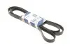 Ремень генератора Jeep Grand Cherokee II 2.7 CRD 01-05 (6PK2603) BOSCH 1 987 948 335 (фото 1)
