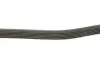 Ремень генератора Jeep Grand Cherokee II 2.7 CRD 01-05 (6PK2603) BOSCH 1 987 948 335 (фото 3)