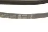 Ремень генератора Jeep Grand Cherokee II 2.7 CRD 01-05 (6PK2603) BOSCH 1 987 948 335 (фото 4)