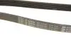 Ремень генератора Jeep Grand Cherokee II 2.7 CRD 01-05 (6PK2603) BOSCH 1 987 948 335 (фото 5)