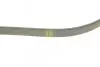 Ремень генератора Opel Agila 1.0/1.2 08-14/Suzuki Swift 1.2 10- (4PK760) BOSCH 1 987 948 337 (фото 4)