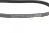 Ремень генератора Hyundai Accent 1.3/1.5i/Getz 1.3i 94-05 (4PK611) BOSCH 1 987 948 345 (фото 2)