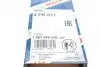 Ремень генератора Hyundai Accent 1.3/1.5i/Getz 1.3i 94-05 (4PK611) BOSCH 1 987 948 345 (фото 5)