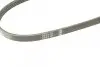 Ремень генератора Suzuki Baleno 95-02/ Toyota Auris/Verso 1.3-1.6 i 10- (4PK900) BOSCH 1 987 948 349 (фото 4)